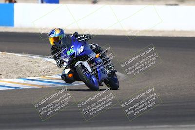 media/Sep-20-2025-TrackDaz (Sat) [[27f0cde673]]/C Group/1240pm (Turn 1)/